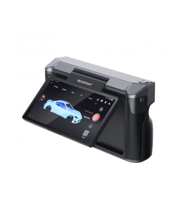 Revopoint Skaner 3D Miraco Plus