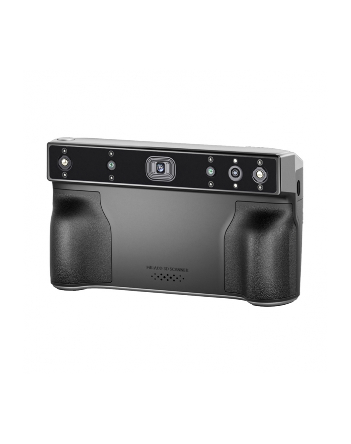 Revopoint Skaner 3D Miraco Plus główny