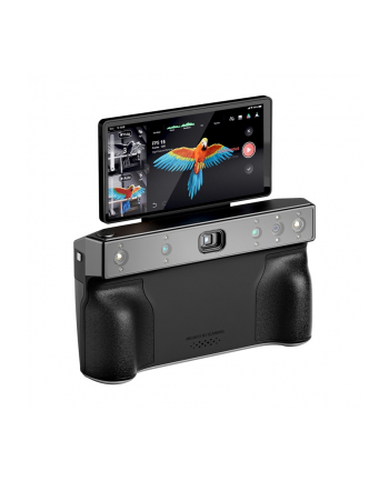 Revopoint Skaner 3D Miraco Pro