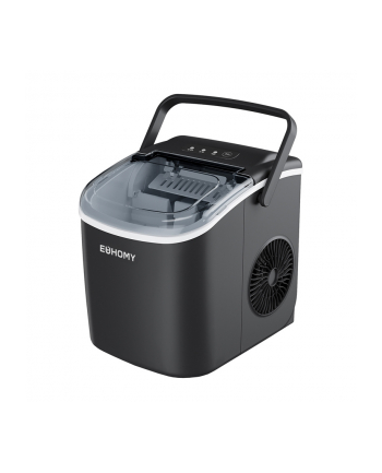 Euhomy Kostkarka Do Lodu Im06D