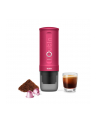 Outin - Nano Espresso Maker Przenośny Ekspres Crimson Red (2601020034) - nr 12