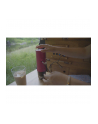 Outin - Nano Espresso Maker Przenośny Ekspres Crimson Red (2601020034) - nr 13