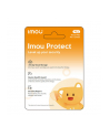 Karta chmura Imou Protect Plus - nr 1