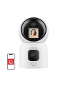 ZOSI C528M WiFi 5G Dual 6MP - nr 1