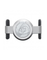 Dji Om Magnetic Phone Clamp 3 - nr 1