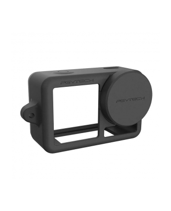 Osłona silikonowa PGYTECH do Osmo Action 3 nr 2