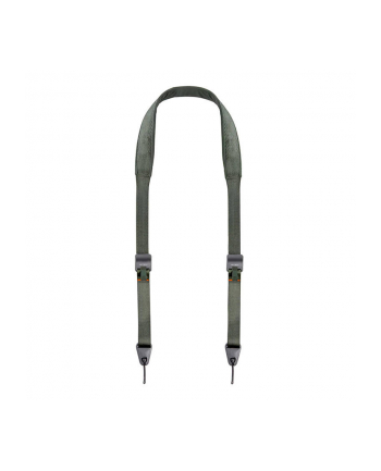 Pasek na ramię PGYTECH (Fern Green) nr 1