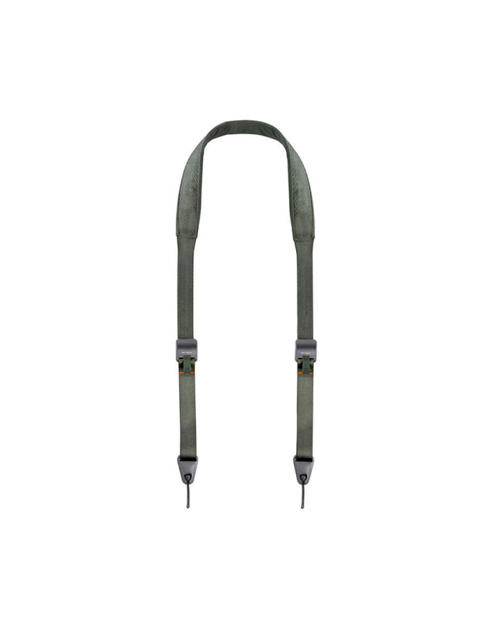 Pasek na ramię PGYTECH (Fern Green) główny