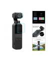 PULUZ Zestaw 43 akcesoriów Puluz do DJI Osmo Pocket PKT47 - nr 10