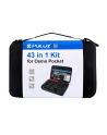 PULUZ Zestaw 43 akcesoriów Puluz do DJI Osmo Pocket PKT47 - nr 15