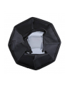 PULUZ Dyfuzor Octa Softbox Do Lampy Błyskowej Aparatu - nr 5