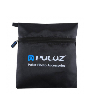 PULUZ Dyfuzor Octa Softbox Do Lampy Błyskowej Aparatu