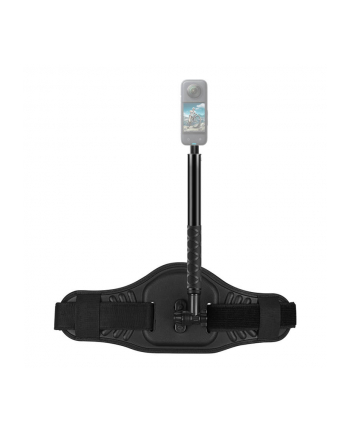 Pas fotograficzny Puluz z selfie stickiem nr 2