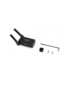 System transmisji obrazu DJI RavenEye Ronin-S 2/Ronin-SC 2 - nr 10