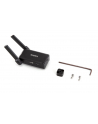 System transmisji obrazu DJI RavenEye Ronin-S 2/Ronin-SC 2 - nr 4