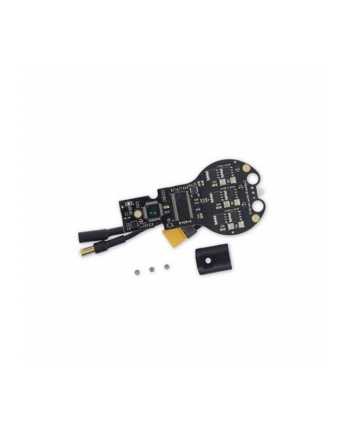 Regulator ESC DJI Inspire 2 nr 1