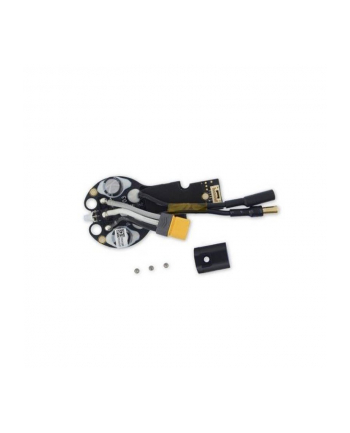 Regulator ESC DJI Inspire 2 nr 2