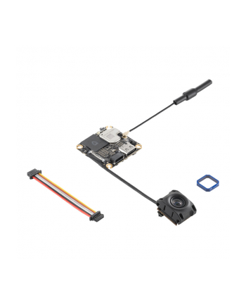 System transmisji obrazu DJI O4 Unit nr 2