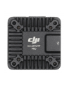 Moduł transmisji DJI O4 Air Unit Pro - nr 1
