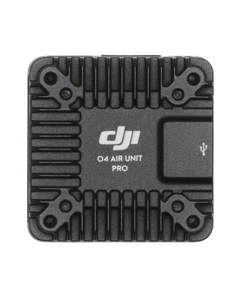 Moduł transmisji DJI O4 Air Unit Pro nr 1