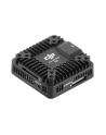 Moduł transmisji DJI O4 Air Unit Pro - nr 2