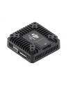 Moduł transmisji DJI O4 Air Unit Pro - nr 3