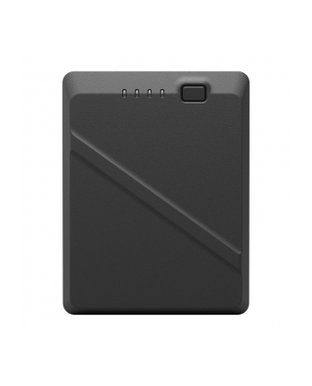 Dji Battery Tb51 For Inspire 3 (CPIN0000002901) nr 1
