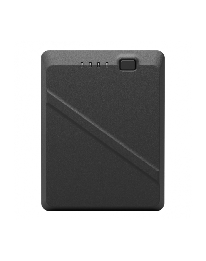 Dji Battery Tb51 For Inspire 3 (CPIN0000002901) główny