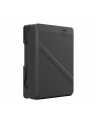 Dji Battery Tb51 For Inspire 3 (CPIN0000002901) - nr 2