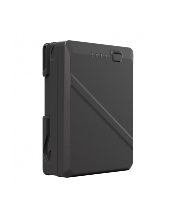 Dji Battery Tb51 For Inspire 3 (CPIN0000002901) nr 2