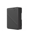 Dji Battery Tb51 For Inspire 3 (CPIN0000002901) - nr 3