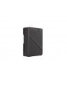 Dji Battery Tb51 For Inspire 3 (CPIN0000002901) - nr 7