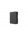 Dji Battery Tb51 For Inspire 3 (CPIN0000002901) - nr 8