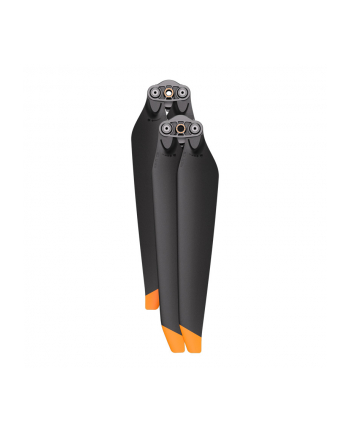 Dji Składane śmigła Quick-Release do Inspire 3 (para) nr 1