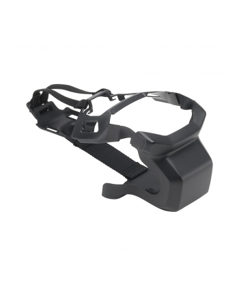 Osłona transportowa DJI Mavic 3 nr 2