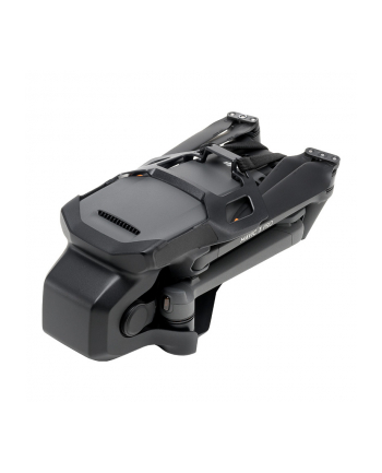 Osłona transportowa DJI Mavic 3 nr 1