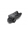 Osłona transportowa DJI Mavic 3 - nr 9