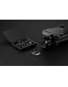 DJI Zestaw filtrów ND (8/16/32/64) do Mavic 3 Pro - nr 6