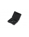 Dji Obiektyw Szerokokątny Do Drona Mavic 3 Pro Wide-Angle Lens (CPMA0000066901) - nr 10