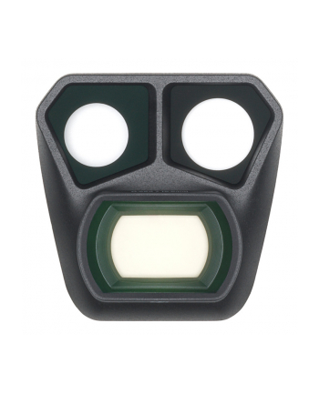 Dji Obiektyw Szerokokątny Do Drona Mavic 3 Pro Wide-Angle Lens (CPMA0000066901) nr 1