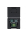 Dji Obiektyw Szerokokątny Do Drona Mavic 3 Pro Wide-Angle Lens (CPMA0000066901) - nr 2