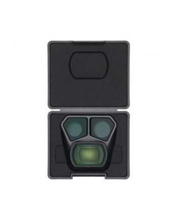 Dji Obiektyw Szerokokątny Do Drona Mavic 3 Pro Wide-Angle Lens (CPMA0000066901) nr 2