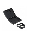 Dji Obiektyw Szerokokątny Do Drona Mavic 3 Pro Wide-Angle Lens (CPMA0000066901) - nr 3