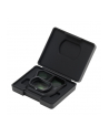 Dji Obiektyw Szerokokątny Do Drona Mavic 3 Pro Wide-Angle Lens (CPMA0000066901) - nr 4