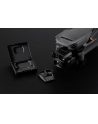 Dji Obiektyw Szerokokątny Do Drona Mavic 3 Pro Wide-Angle Lens (CPMA0000066901) - nr 6