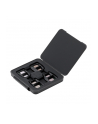 Filtry ND (8/16/32/64) do DJI Air 3 - nr 1