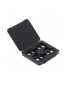 Filtry ND (8/16/32/64) do DJI Air 3 - nr 2