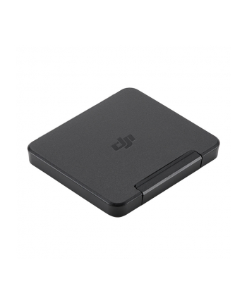 Filtry ND (8/16/32/64) do DJI Air 3 nr 2