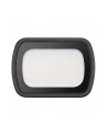 Dji Filtr Dyfuzyjny Typu Black Mist Do Kamery Osmo Pocket 3 - nr 1