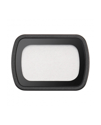 Dji Filtr Dyfuzyjny Typu Black Mist Do Kamery Osmo Pocket 3